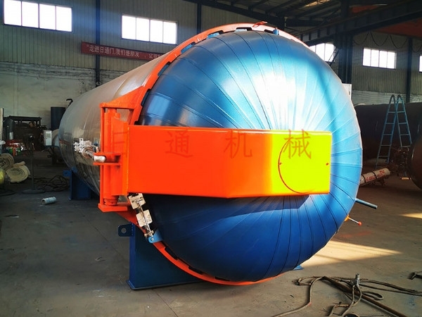 衣褲（襪子）預(yù)縮定型機(jī)價格